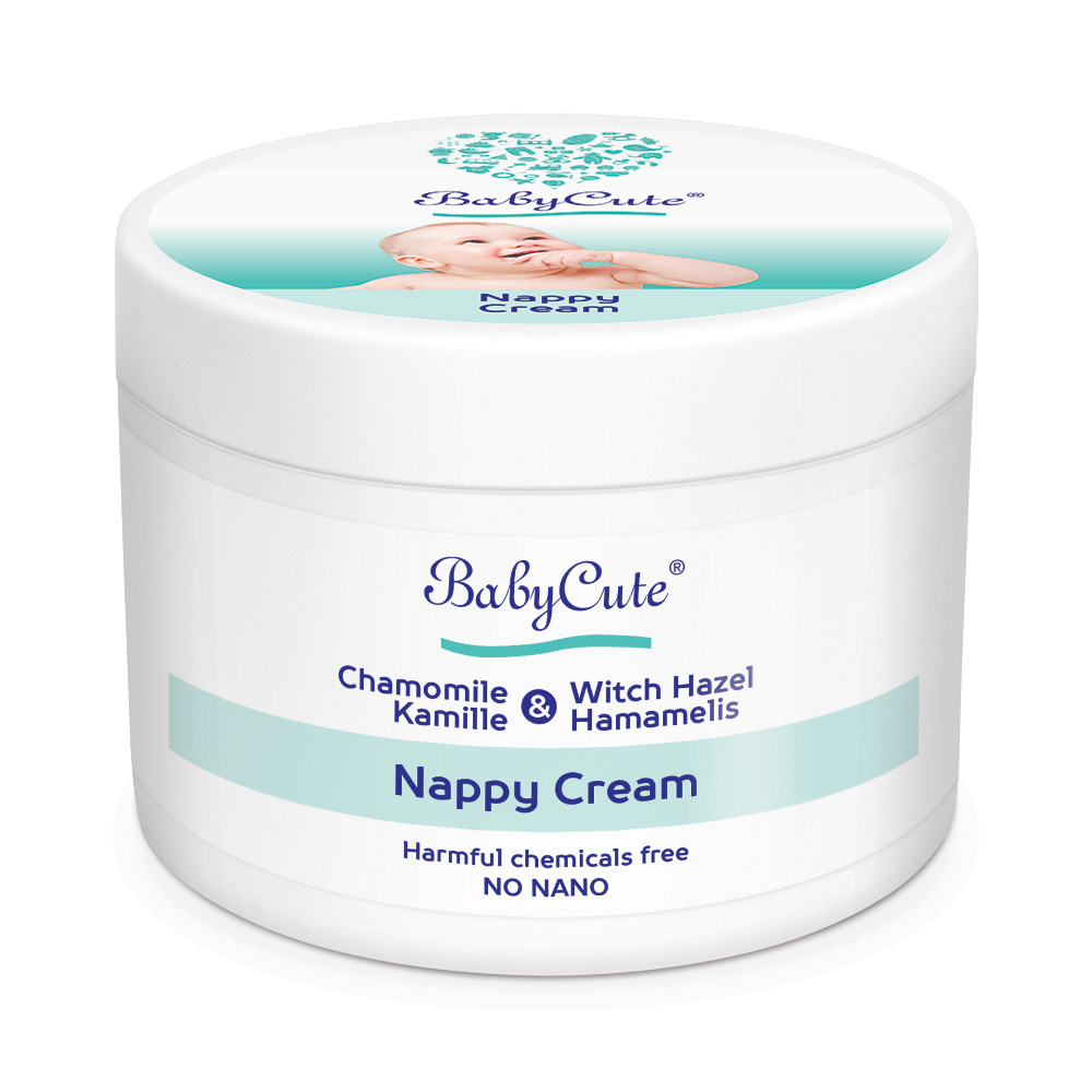 babycute-nappy-cream-unigema