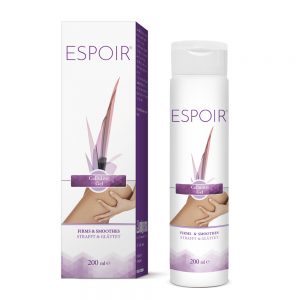 Espoir Cellulite Gel