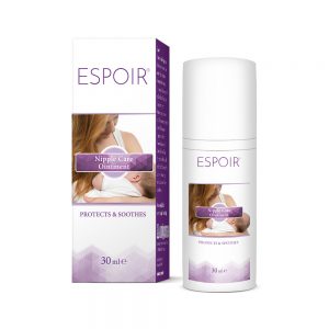 Espoir Nipple Care Ointment