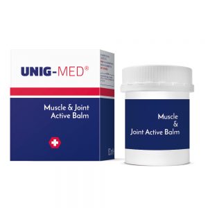 unigmed-musclejoint-activebalm