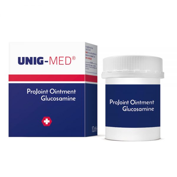 unigmed-projointointment-glucosamine