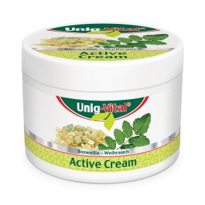 unigvital-boswelliafrankincense-activecream