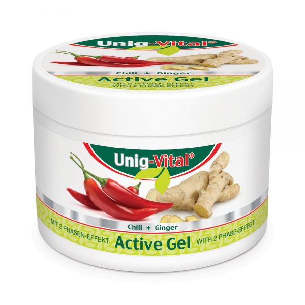 unigvital-chiliginger-activegel