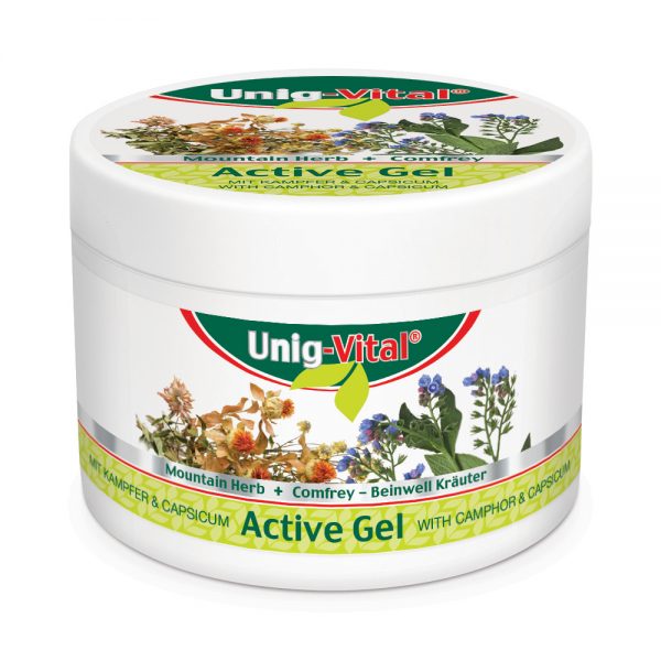 unigvital-comfreyherbalcomplex-activegel