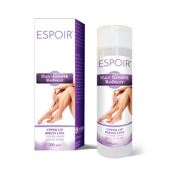 espoir-hair-growth-reducer