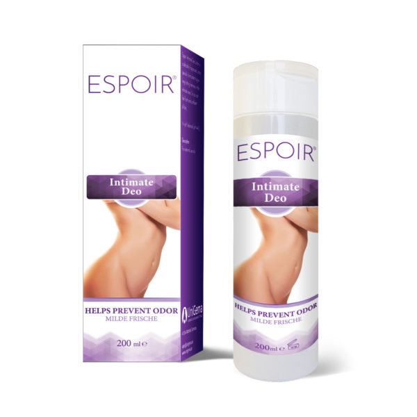 espoir-intimate-deo