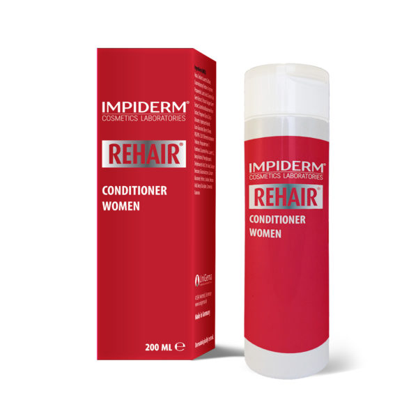 impiderm-rehair-conditioner-women