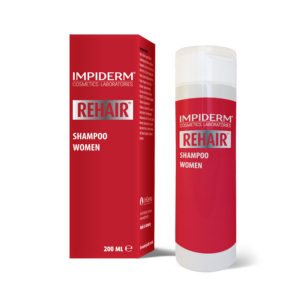 impiderm-rehair-shampoo-women