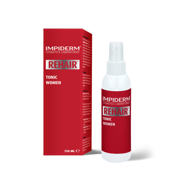 impiderm-rehair-tonic-women