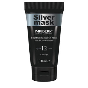 impiderm-silver-mask