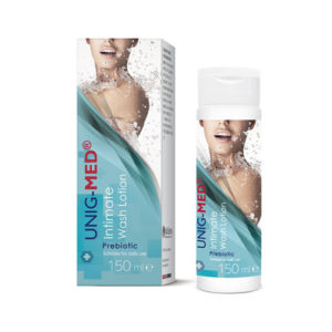 unig-med-intimate-washlotion-prebiotic